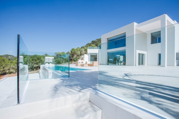 Villa Adalyn