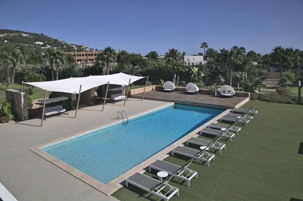 Casa Fourteen